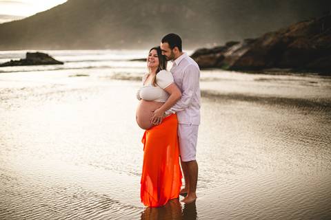 ensaio_gestante_florianopolis_praia_da_armacao_daiana_antonella_raisamello'