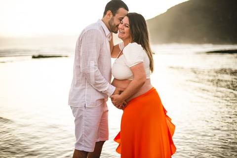 ensaio_gestante_florianopolis_praia_da_armacao_daiana_antonella_raisamello'