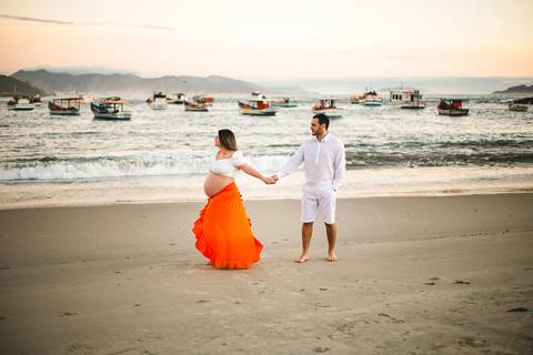 ensaio_gestante_florianopolis_praia_da_armacao_daiana_antonella_raisamello'