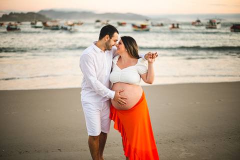 ensaio_gestante_florianopolis_praia_da_armacao_daiana_antonella_raisamello'