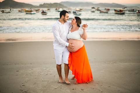 ensaio_gestante_florianopolis_praia_da_armacao_daiana_antonella_raisamello'