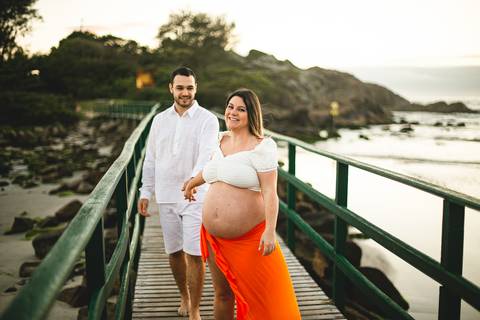 ensaio_gestante_florianopolis_praia_da_armacao_daiana_antonella_raisamello'