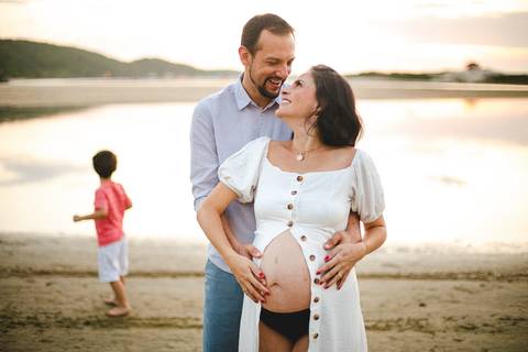 ensaio_gestante_guarda_do_embau_fabi_lara_raisamello'