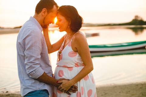 ensaio_gestante_guarda_do_embau_fabi_lara_raisamello'