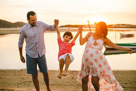 ensaio_gestante_guarda_do_embau_fabi_lara_raisamello'