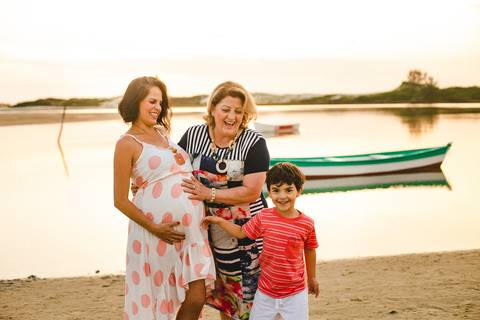 ensaio_gestante_guarda_do_embau_fabi_lara_raisamello'