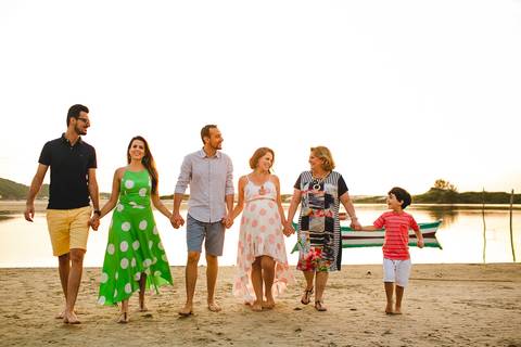 ensaio_gestante_guarda_do_embau_fabi_lara_raisamello'