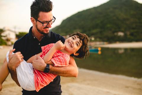 ensaio_gestante_guarda_do_embau_fabi_lara_raisamello'