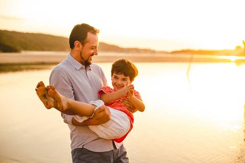 ensaio_gestante_guarda_do_embau_fabi_lara_raisamello'