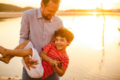 ensaio_gestante_guarda_do_embau_fabi_lara_raisamello'