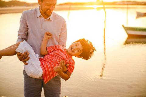 ensaio_gestante_guarda_do_embau_fabi_lara_raisamello'