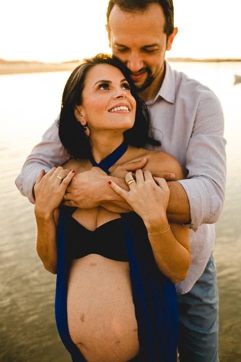 ensaio_gestante_guarda_do_embau_fabi_lara_raisamello'