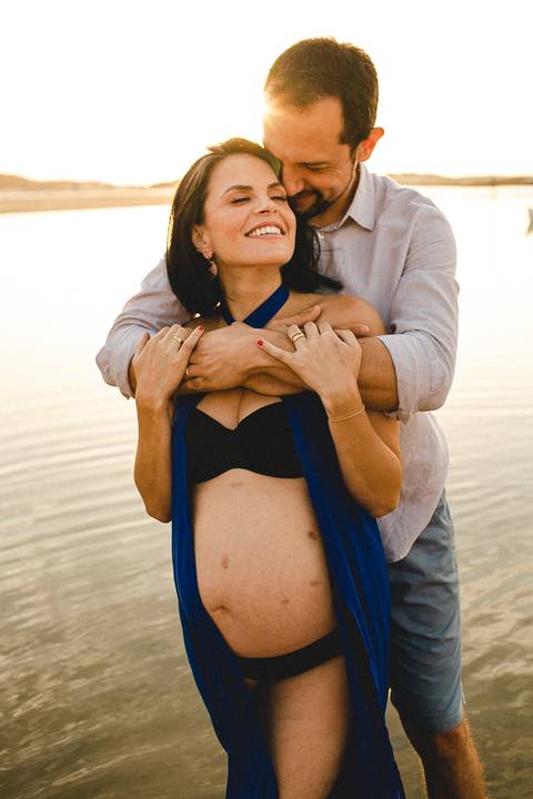 ensaio_gestante_guarda_do_embau_fabi_lara_raisamello'