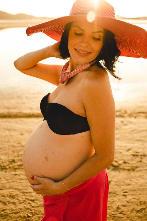 ensaio_gestante_guarda_do_embau_fabi_lara_raisamello'