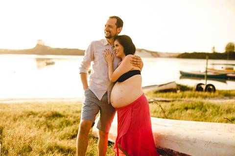 ensaio_gestante_guarda_do_embau_fabi_lara_raisamello'