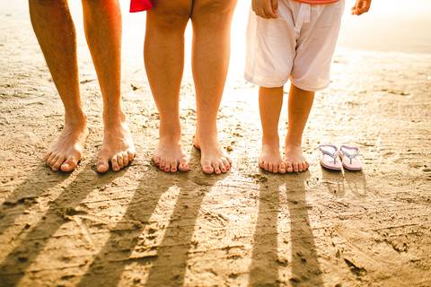 ensaio_gestante_guarda_do_embau_fabi_lara_raisamello'