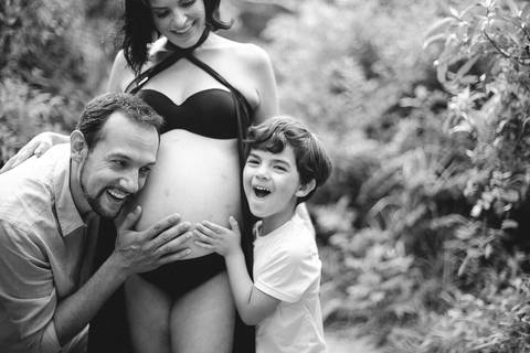 ensaio_gestante_guarda_do_embau_fabi_lara_raisamello'