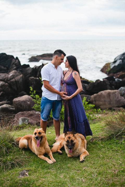 ensaio_gestante_florianopolis_praia_da_armacao_juliana_luiza_raisamello'