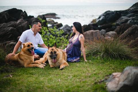 ensaio_gestante_florianopolis_praia_da_armacao_juliana_luiza_raisamello'