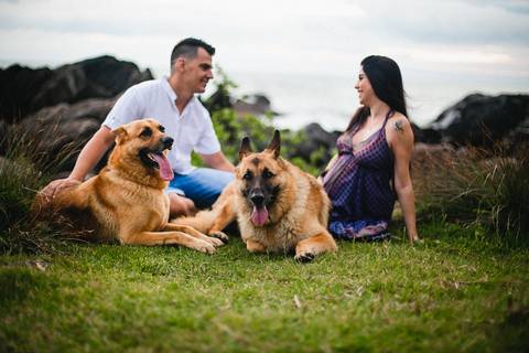 ensaio_gestante_florianopolis_praia_da_armacao_juliana_luiza_raisamello'