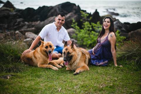 ensaio_gestante_florianopolis_praia_da_armacao_juliana_luiza_raisamello'