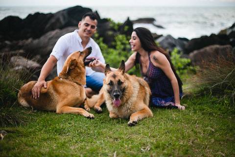 ensaio_gestante_florianopolis_praia_da_armacao_juliana_luiza_raisamello'