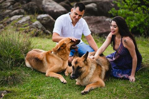 ensaio_gestante_florianopolis_praia_da_armacao_juliana_luiza_raisamello'