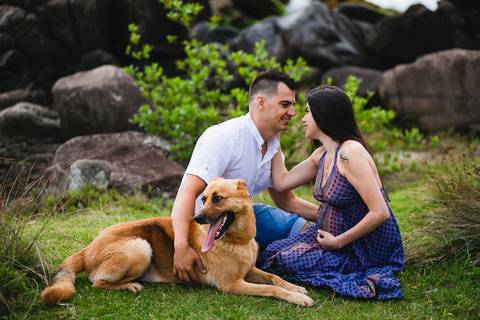 ensaio_gestante_florianopolis_praia_da_armacao_juliana_luiza_raisamello'