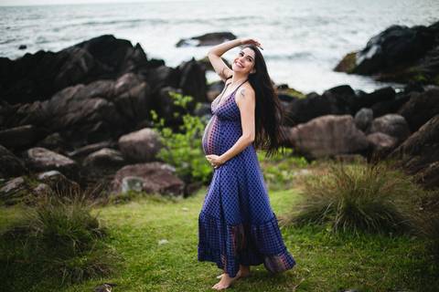 ensaio_gestante_florianopolis_praia_da_armacao_juliana_luiza_raisamello'