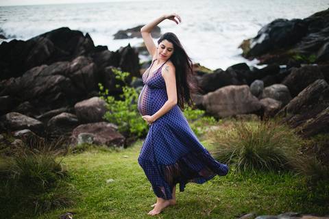 ensaio_gestante_florianopolis_praia_da_armacao_juliana_luiza_raisamello'