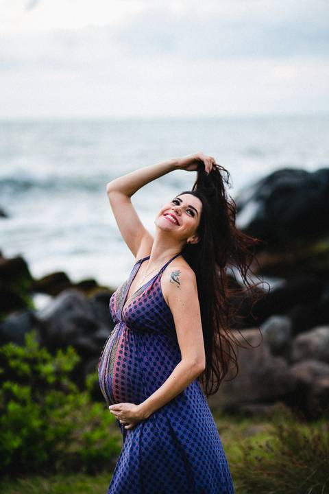 ensaio_gestante_florianopolis_praia_da_armacao_juliana_luiza_raisamello'