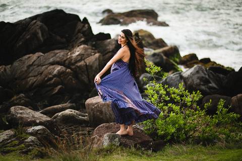 ensaio_gestante_florianopolis_praia_da_armacao_juliana_luiza_raisamello'