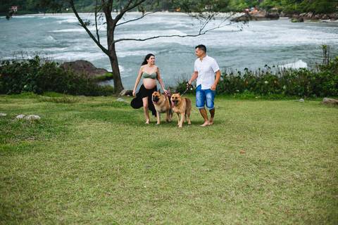 ensaio_gestante_florianopolis_praia_da_armacao_juliana_luiza_raisamello'