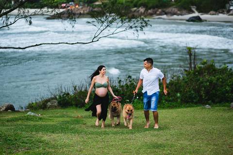 ensaio_gestante_florianopolis_praia_da_armacao_juliana_luiza_raisamello'