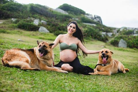 ensaio_gestante_florianopolis_praia_da_armacao_juliana_luiza_raisamello'