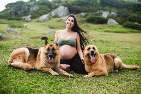 ensaio_gestante_florianopolis_praia_da_armacao_juliana_luiza_raisamello'