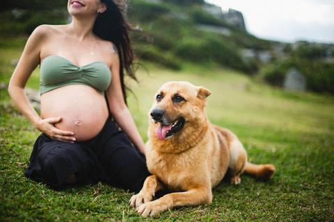 ensaio_gestante_florianopolis_praia_da_armacao_juliana_luiza_raisamello'