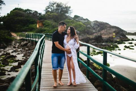 ensaio_gestante_florianopolis_praia_da_armacao_juliana_luiza_raisamello'