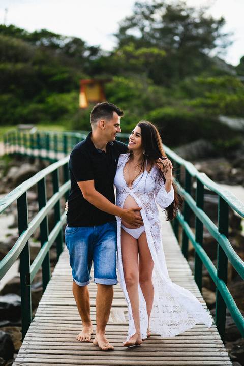 ensaio_gestante_florianopolis_praia_da_armacao_juliana_luiza_raisamello'