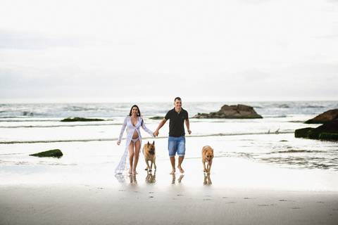 ensaio_gestante_florianopolis_praia_da_armacao_juliana_luiza_raisamello'