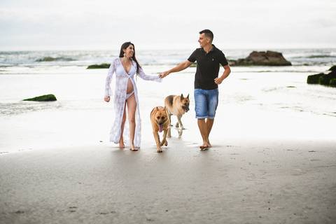 ensaio_gestante_florianopolis_praia_da_armacao_juliana_luiza_raisamello'