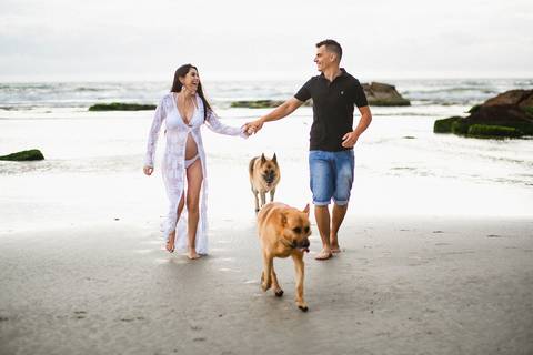 ensaio_gestante_florianopolis_praia_da_armacao_juliana_luiza_raisamello'