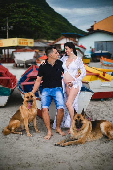 ensaio_gestante_florianopolis_praia_da_armacao_juliana_luiza_raisamello'