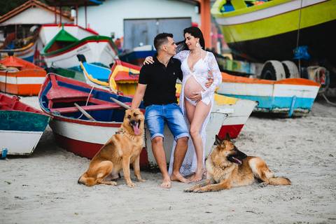 ensaio_gestante_florianopolis_praia_da_armacao_juliana_luiza_raisamello'