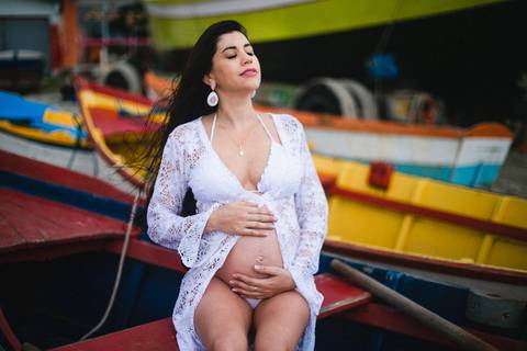 ensaio_gestante_florianopolis_praia_da_armacao_juliana_luiza_raisamello'