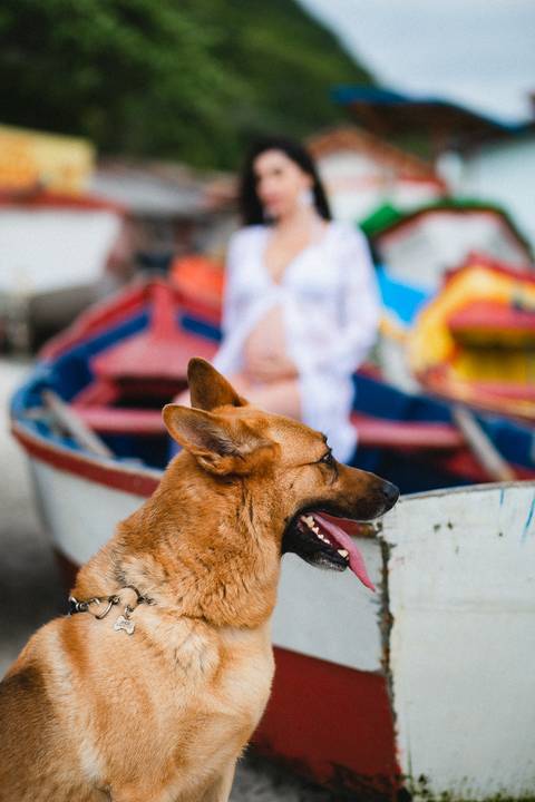 ensaio_gestante_florianopolis_praia_da_armacao_juliana_luiza_raisamello'