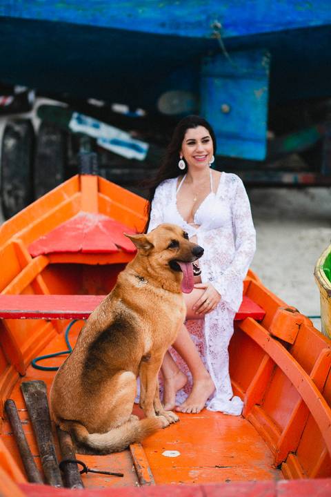 ensaio_gestante_florianopolis_praia_da_armacao_juliana_luiza_raisamello'