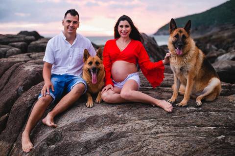 ensaio_gestante_florianopolis_praia_da_armacao_juliana_luiza_raisamello'