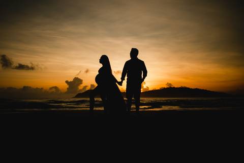 ensaio_gestante_florianopolis_praia_do_campeche_laura_lavinia_raisamello'