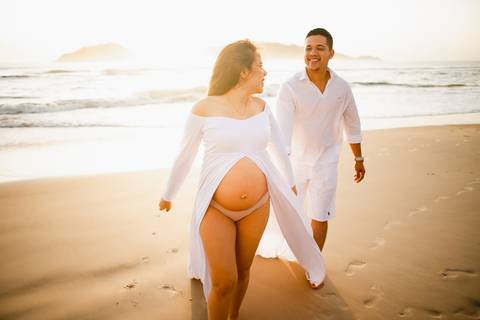 ensaio_gestante_florianopolis_praia_do_campeche_laura_lavinia_raisamello'